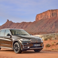 BMW X5 BMW X5