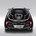 McLaren X1