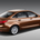 O novo Ford Escort vai ser alimentado por um motor a gasolina 1.5 litros Ti- VCT a gasolina