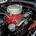 Ford Fairlane Sunliner Convertible
