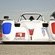 Radical baut SR1 Baby-LMP2 für Jedermann