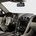 There is a new interior with a touchscreen and Wi-Fi