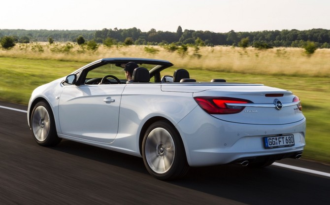 O novo motor será adicionado a outros modelos mais tarde O novo motor será adicionado a outros modelos mais tarde