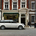 Land Rover Range Rover 3.0 SDV6 Hybrid Autobiography LWB