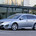 Mazda 6 SW MZR-CD 2.2 129 Confort