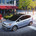 The C-Max is a major part of Ford's campaign to sell more electric vehicles in the US