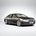 The new car is 50kg lighter than the previous generation