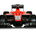 The team has updated the front suspension, rear suspension and much of the rear bodywork
