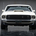 Ford Mustang Boss 429