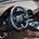 Italdesign TEX