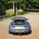It can reach the 100km/h mark in 4.3 seconds and a top speed of 248km/h