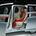 Italdesign Go!