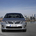 Toyota Corolla SD 2.0 D4-D Exclusive