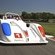 Top speed is 138mph