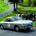 Volkswagen Karmann-Ghia Gen.2