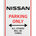 Christmas with a Vroom - Autoviva's gift suggestions for the car enthusiasts