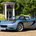 Limited to a 50 unit production series the Elise 250 Special Edition is based on the Elise 250 Cup