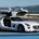 Mercedes AMG-LIVE 2012 : pour passer du virtuel au réel