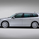 Saab 9-3 2.0T Sport