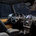 The interior has been reworked for the redesign