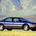 Chrysler Concorde