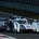 Der R18 E-Tron Quattro gewann den WEC-Titel 2012