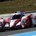 *Updated, again* Toyota Releases Sound Clip of Hybrid LMP and New High-Res Picture