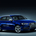 Der A3 Sportback TCNG fährt mit Erdgas und Bio-Methan