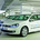 A marca acaba de lançar o e-Golf e o e-up