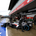 Sauber will also receive technical support as part of the deal