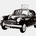 The cars were only for government officials in their first year