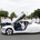 O XL-1 será o carro mais eficiente do mundo quando for posto à venda