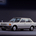 Nissan Gloria Sedan V20 Turbo SGL 