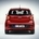 The interior has also been one of main focus of improvement by Hyundai on the i10