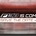 The name comes from combining 2013 with the V8 engine