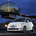 As mudanças mais visíveis estão na nova frente do Fiat 500