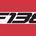 Ferrari will debut its new F138 Formula 1 car on February 1