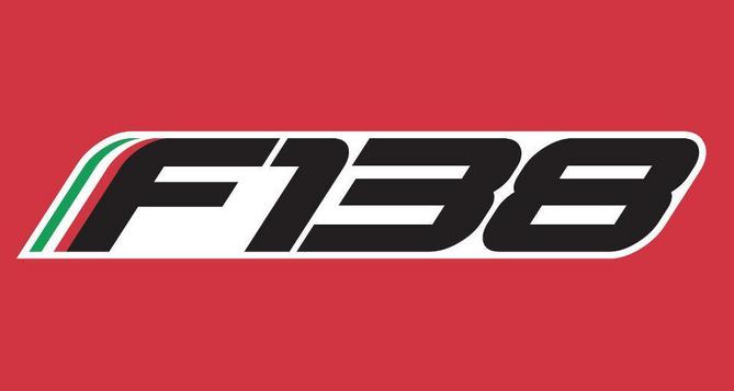 Ferrari vai apresentar o F138 no próximo dia 1 de fevereiro Ferrari vai apresentar o F138 no próximo dia 1 de fevereiro