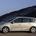 Renault Grand Scénic III 1.4 TCe 130cv Confort