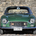 Lancia Flaminia 3C 2.8 Super Sport by Zagato