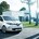 The Zoe will go on sale later this year in Europe