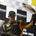 Raikkonen scored one win and seven podiums this season