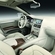 Audi Q7 coastline