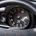 Porsche 908/3