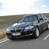 2012 5 Series Gets Updated Engines in Europe