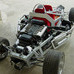 Tramontana R
