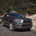Mitsubishi Outlander Sport SE 2WD