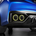 Subaru did not saw when the car will be released