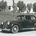 Fiat 1500