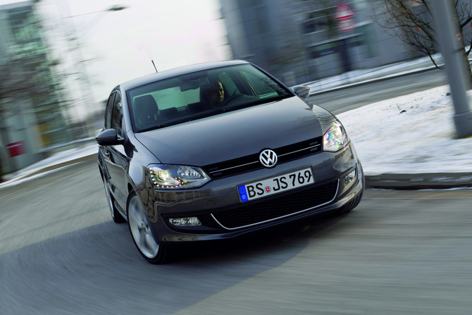 Die zuverlässigsten Neuwagen 2013 Die zuverlässigsten Neuwagen 2013